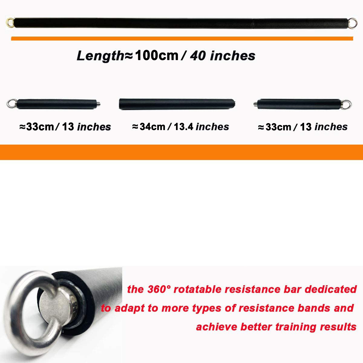 150lb Fitness Booty Resistenza - Sports Equipment Images recensione e prezzo