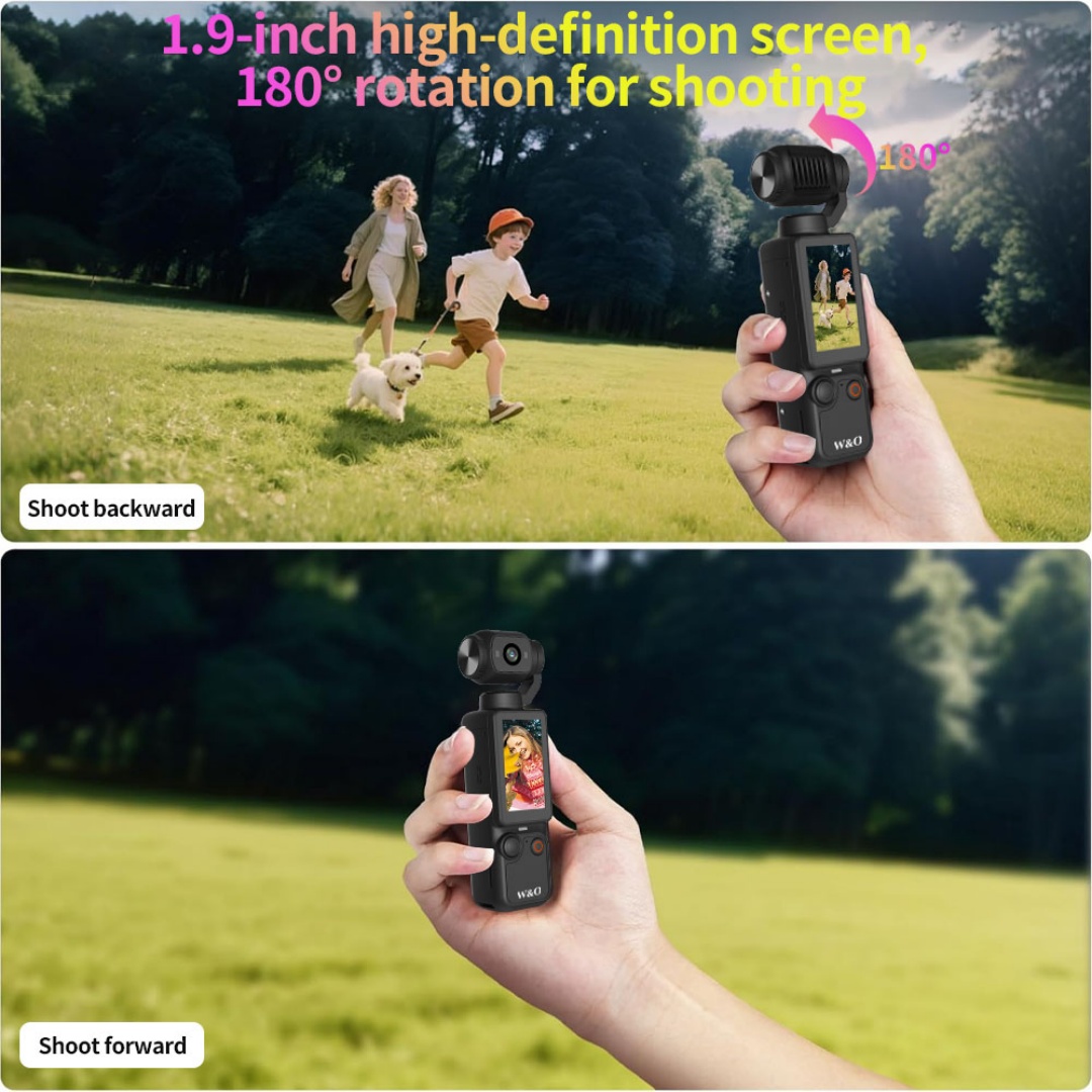 Videocamera Sportiva SKIG 1080 - Sports Equipment In Spanish recensione e prezzo